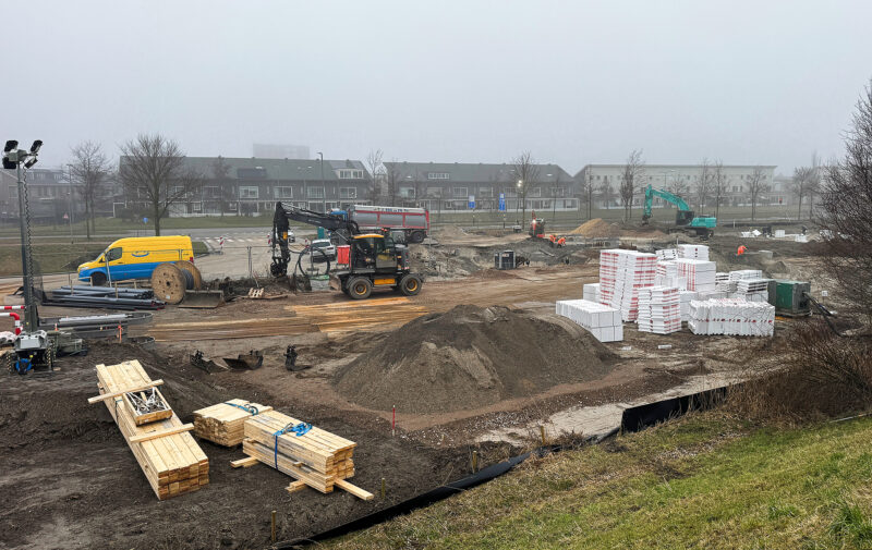 Meijer-van-Eerden-Ingenieursbureau-Tango-Zoetermeer