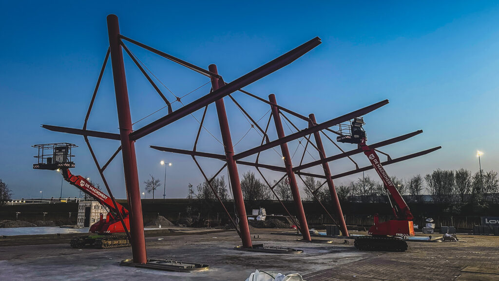 meijer-van-eerden-ingenieursbureau-tango-zoetermeer