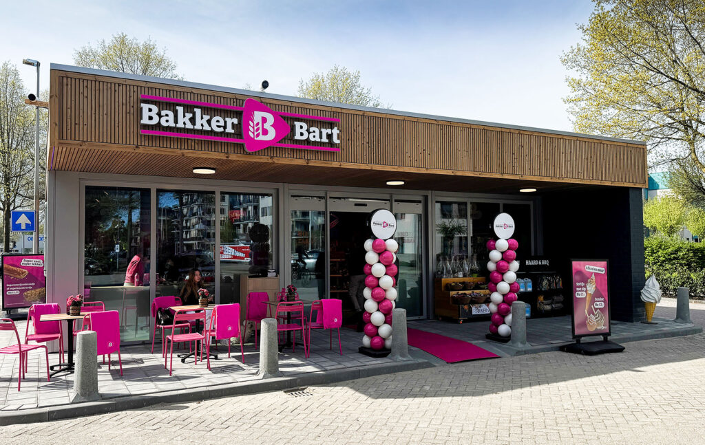 Meijer-van-Eerden-Ingenieursbureau-BakkerBart