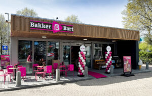 Meijer-van-Eerden-Ingenieursbureau-BakkerBart