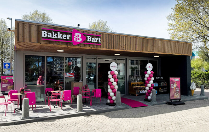 Meijer-van-Eerden-Ingenieursbureau-BakkerBart