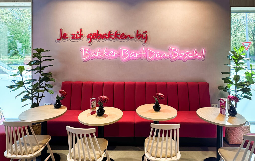 Meijer-van-Eerden-Ingenieursbureau-BakkerBart