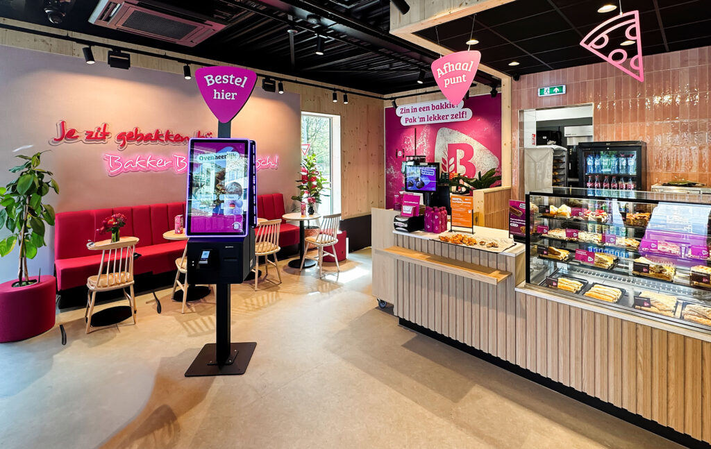 Meijer-van-Eerden-Ingenieursbureau-BakkerBart