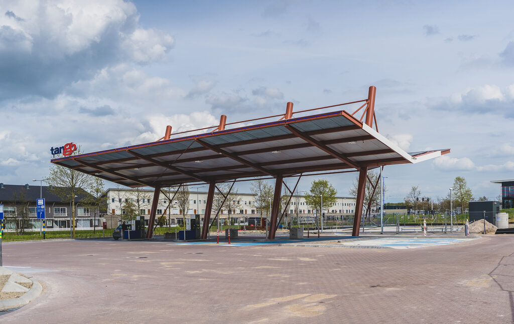 meijer-van-eerden-ingenieursbureau-tango-zoetermeer