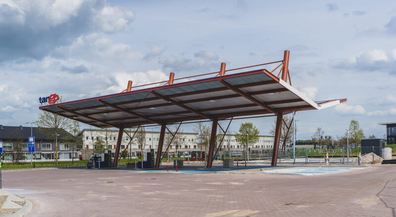 meijer-van-eerden-ingenieursbureau-tango-zoetermeer