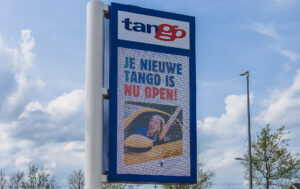 meijer-van-eerden-ingenieursbureau-tango-zoetermeer