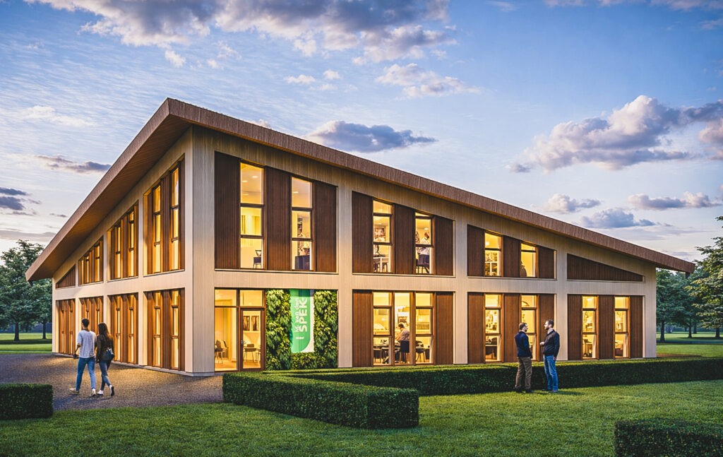 meijer-van-eerden-achitectenbureau-bentpoort-benthuizen