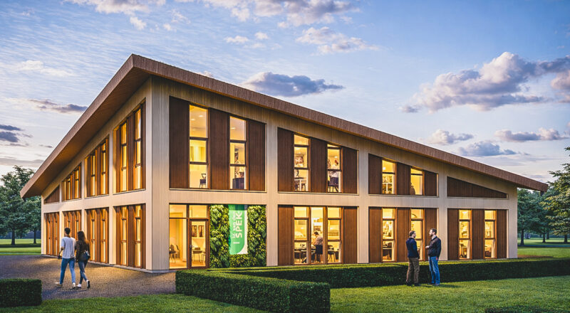 meijer-van-eerden-achitectenbureau-bentpoort-benthuizen