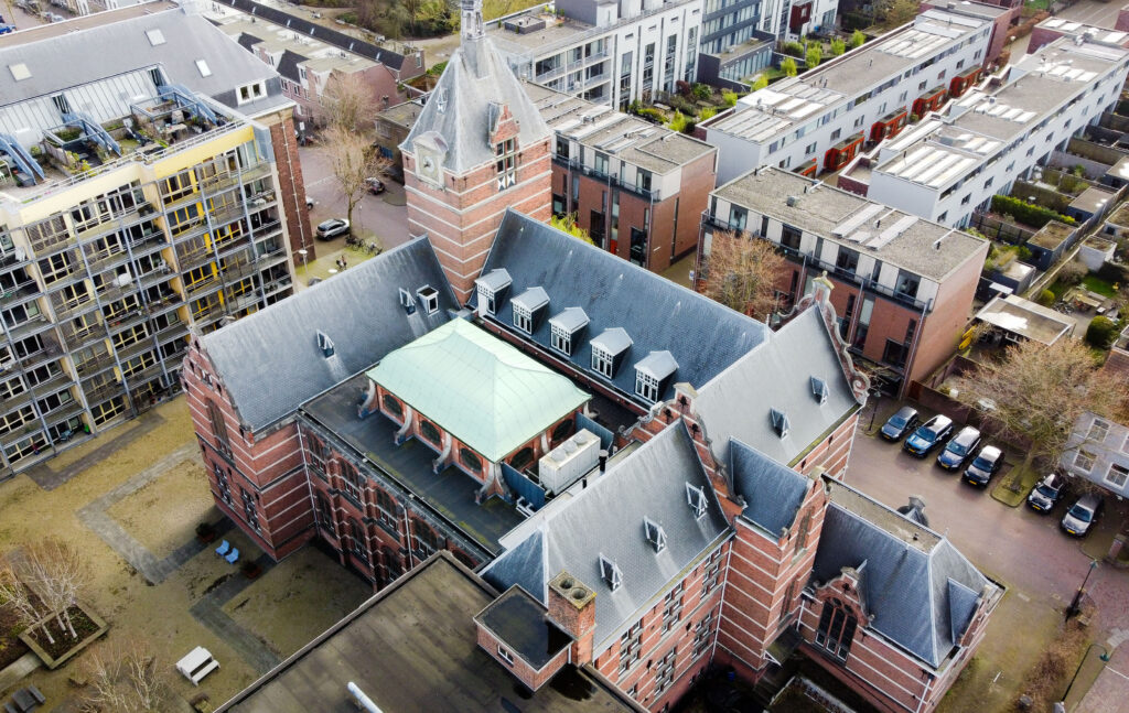 meijer-van-eerden-adviesbureau-raam180-delft-002