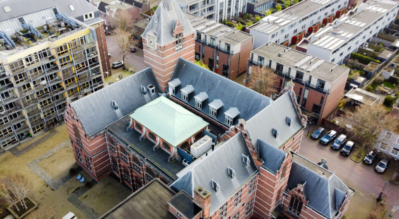 meijer-van-eerden-adviesbureau-raam180-delft-002