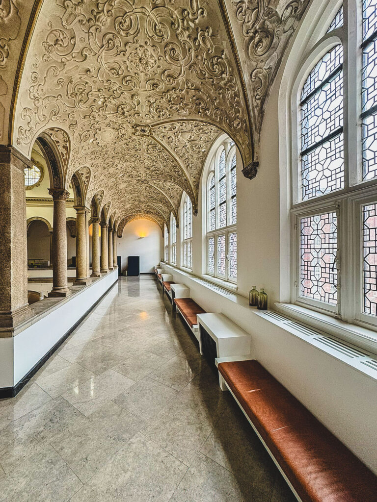 meijer-van-eerden-adviesbureau-raam180-delft-002