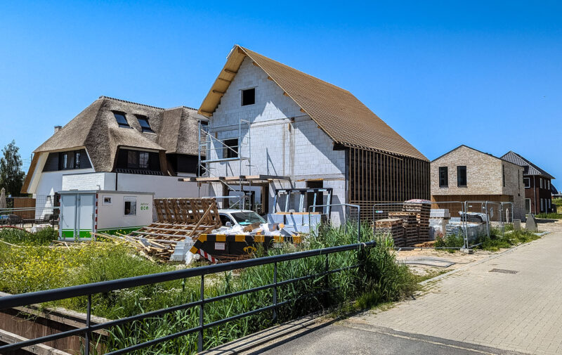 meijer-van-eerden-architectenbureau-woonhuis-hofwegenstraat-zoetermeer