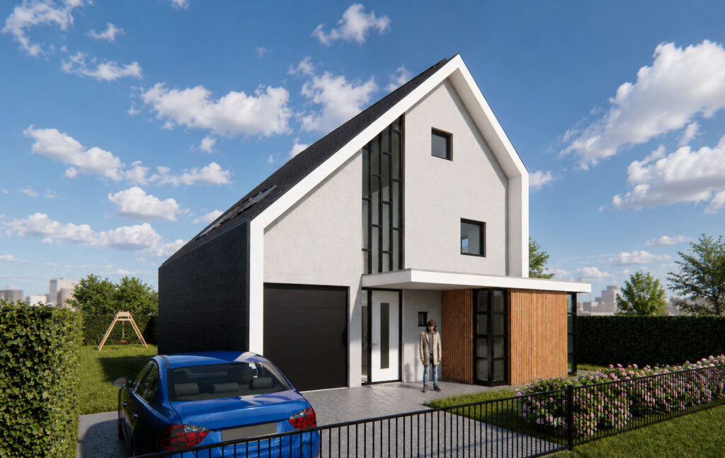 meijer-van-eerden-architectenbureau-woonhuis-hofwegenstraat-zoetermeer