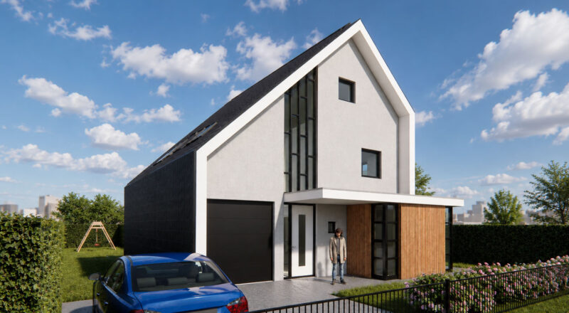 meijer-van-eerden-architectenbureau-woonhuis-hofwegenstraat-zoetermeer