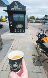 meijer-van-eerden-ingenieursbureau-enroute-coffee