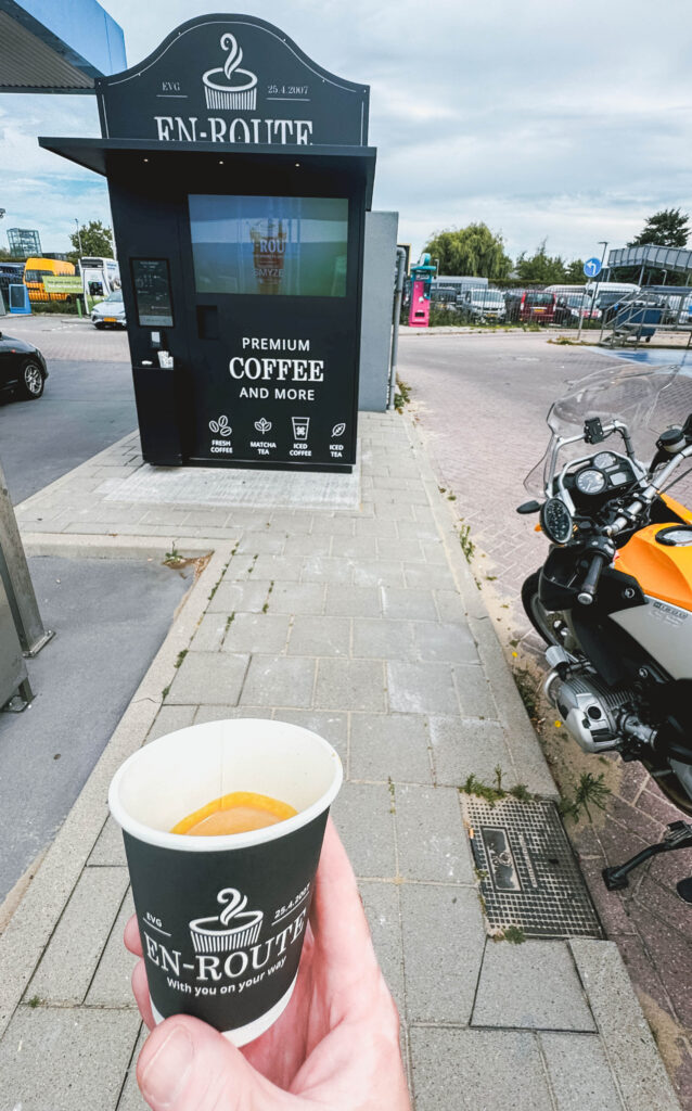 meijer-van-eerden-ingenieursbureau-enroute-coffee