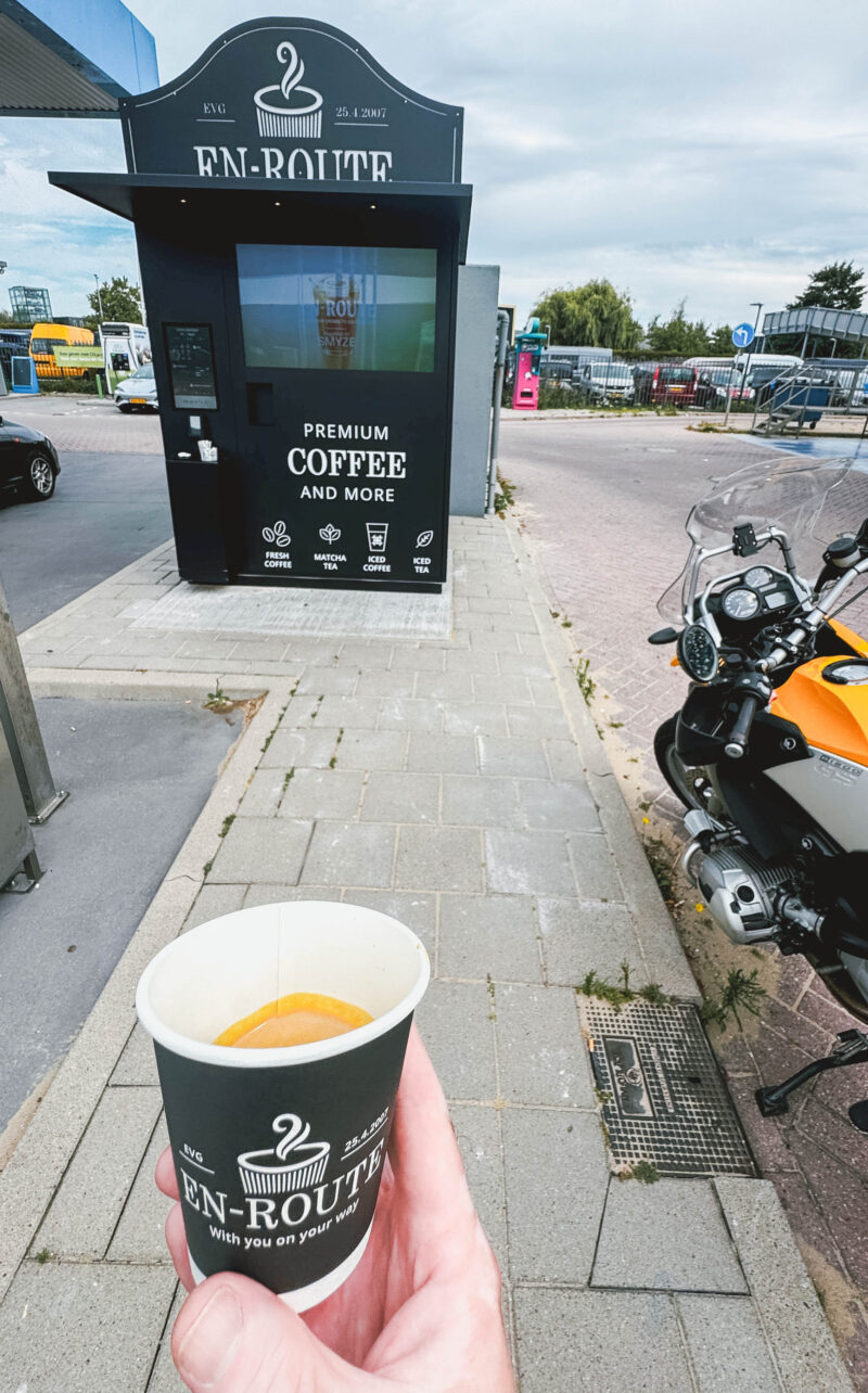 meijer-van-eerden-ingenieursbureau-enroute-coffee
