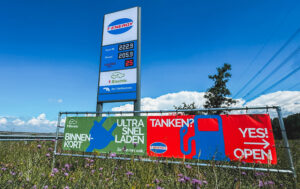 meijer-van-eerden-ingenieursbureau-tenergy-westerveld-emmen