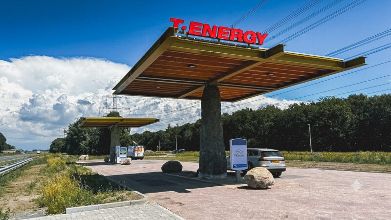 meijer-van-eerden-ingenieursbureau-tenergy-westerveld-emmen