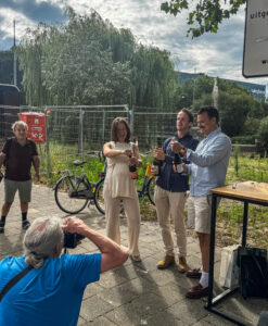 meijer-van-eerden-ingenieursbureau-totalenergies-elympic-amsterdam
